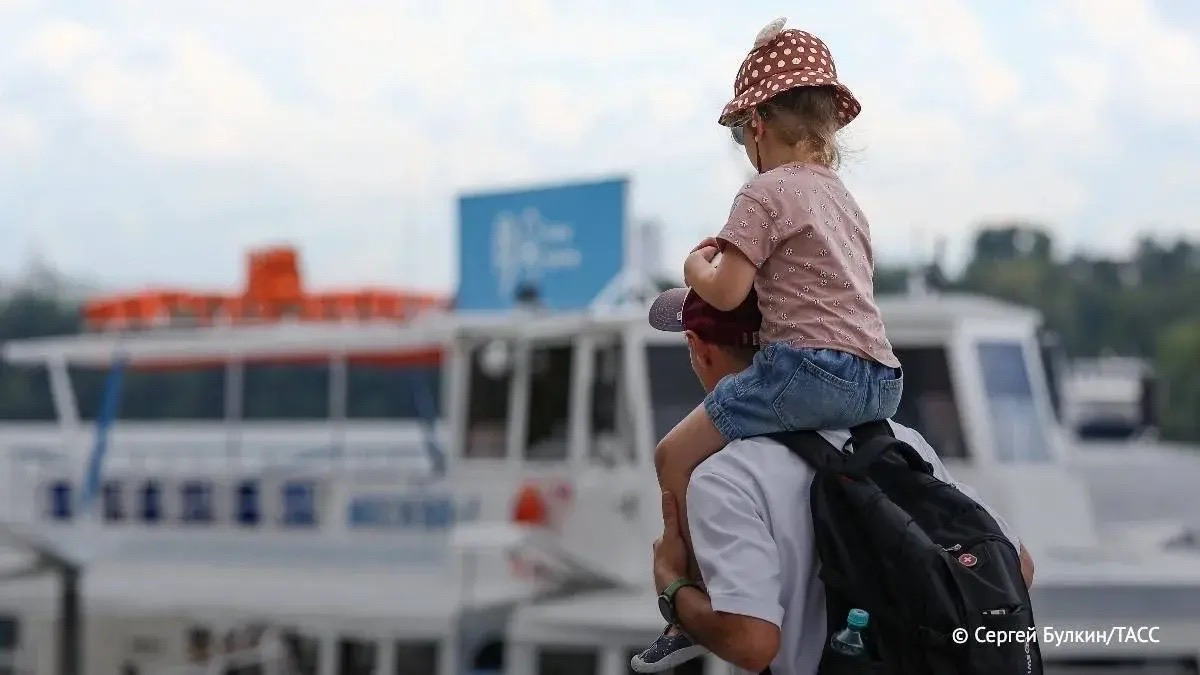Татьяна 2/Татьяна_26_1/IMG_3438.png